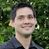 Matthew Jimenez's photo
