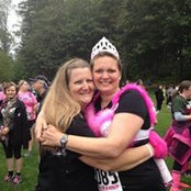 Becky Jacobson's photo