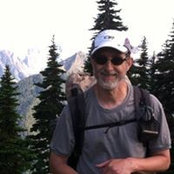 John Dowd's photo