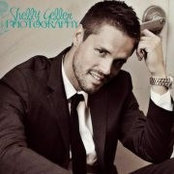 Foto von Travis Prince