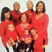 Qwevisha Allen's photo