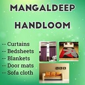 Mangaldeep Handloom's photo