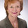 Patricia Barrett