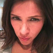 Carolina Stark's photo