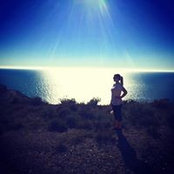 Emily Walters's photo