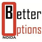 Better Options Noidas foto