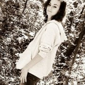 Heather Mitchells billede
