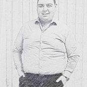 Foto von Joseph Yabas