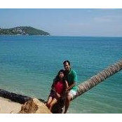 Atul Sinha's photo