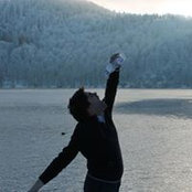 Marc Baudrier's photo