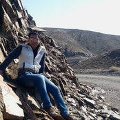 Foto von mahmoodkh