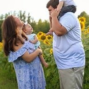 Kelby-Jacy Surrell's photo