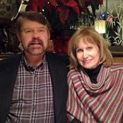 Larry Hutcheson's photo