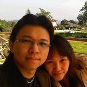 Yohanes Wahyudi's photo