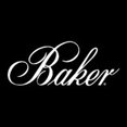 Baker Furniture's profile photo