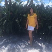 Linda Lesser's photo