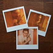 Mike Giannoni's photo