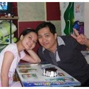 Lương Minh Quân's photo