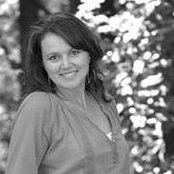 Kasie Marcum Sexton's photo