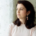 Фото профиля: Marina Grigoryan