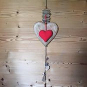 Foto von Frederique Germain