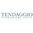 Foto de perfil de TENDAGGIO INTERIORISMO TEXTIL
