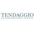 Foto de perfil de TENDAGGIO Decoración de Interiores Textil