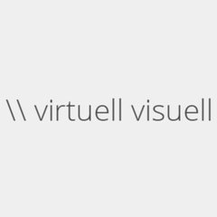 virtuell visuell