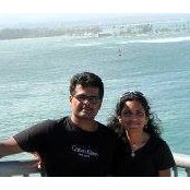 Lakshmi Ayala's photo