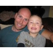 Braden Tuttle's photo
