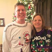 Nicole Warren's photo