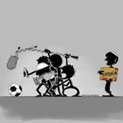 حسام زكى's photo