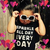 Ale Osorio's photo