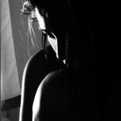 Foto von Evy Bisso
