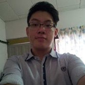 Shr Ongs foto