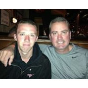 Kurt Weimer's photo
