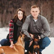 Traci Shaw's photo
