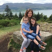 Cliona O'Boyle's photo