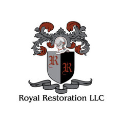 Royal Restorations