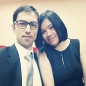 Foto von Dana Ng