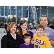 Howard Sanders's photo