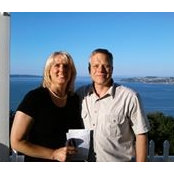 Roberta Whitesell's photo