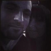 Mike Mitchell's photo