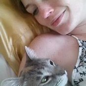 Katie Starling's photo