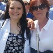 Erin Alexander's photo