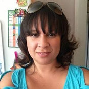 Marisel Estrada's photo