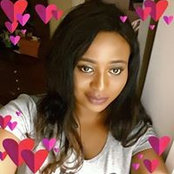 Nana Yaa Hemaa's photo