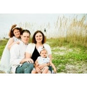 Kelly Jervis's photo