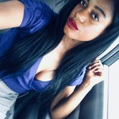 Lakia Robertss billede