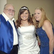 Kymrie McElheney's photo